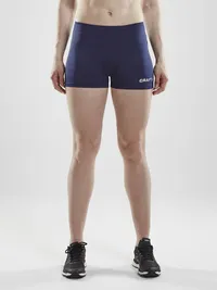 1906986_390000_Squad Hotpants_C1.jpg